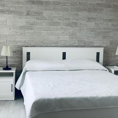 Apartamento Terra Del Sud Giovinazzo Exterior foto